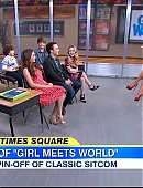 gmw-gma-interview-caps_045.jpg