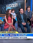 gmw-gma-interview-caps_046.jpg