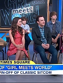 gmw-gma-interview-caps_047.jpg