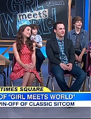 gmw-gma-interview-caps_048.jpg