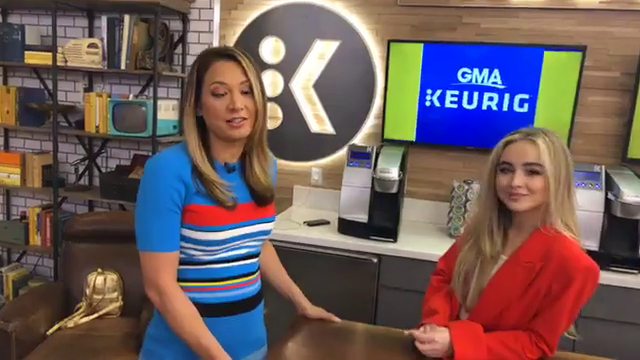 gma-bs-caps_002.jpg gma-bs-caps_002.jpg