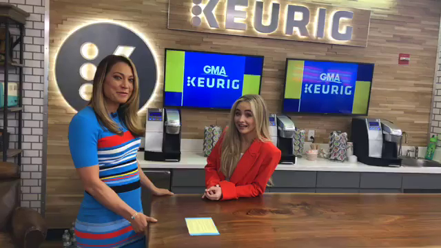 gma-bs-caps_005.jpg gma-bs-caps_005.jpg