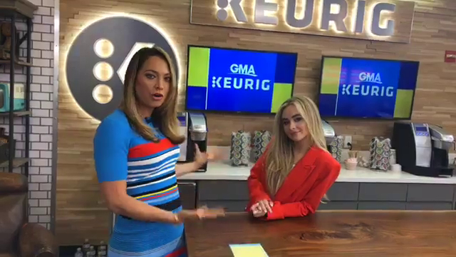 gma-bs-caps_006.jpg gma-bs-caps_006.jpg