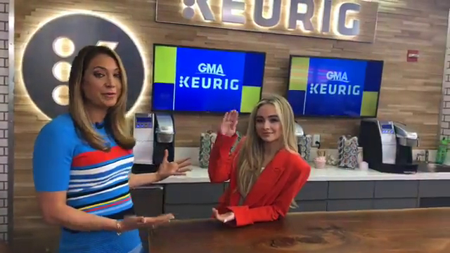 gma-bs-caps_007.jpg gma-bs-caps_007.jpg