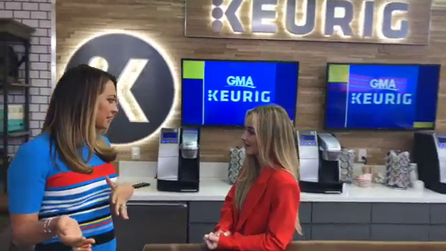 gma-bs-caps_009.jpg gma-bs-caps_009.jpg