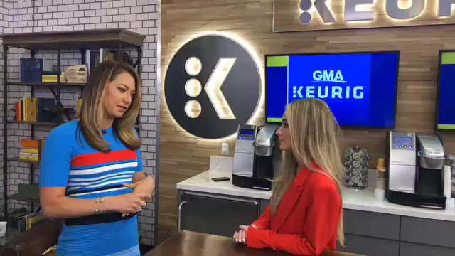 gma-bs-caps_010.jpg gma-bs-caps_010.jpg