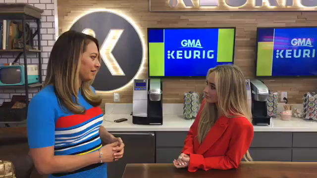 gma-bs-caps_014.jpg gma-bs-caps_014.jpg