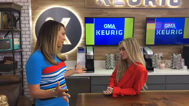 gma-bs-caps_015.jpg gma-bs-caps_015.jpg