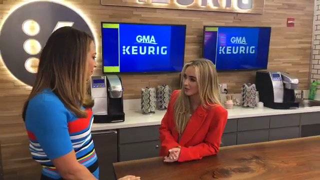 gma-bs-caps_018.jpg gma-bs-caps_018.jpg