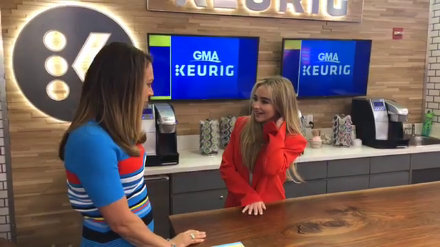 gma-bs-caps_019.jpg gma-bs-caps_019.jpg