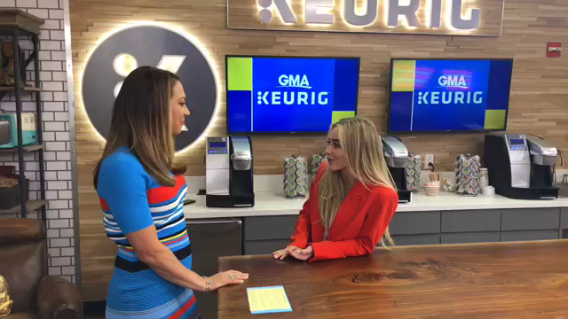 gma-bs-caps_021.jpg gma-bs-caps_021.jpg