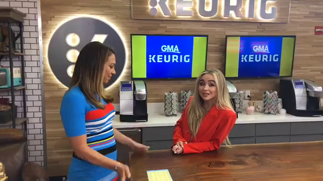 gma-bs-caps_024.jpg gma-bs-caps_024.jpg