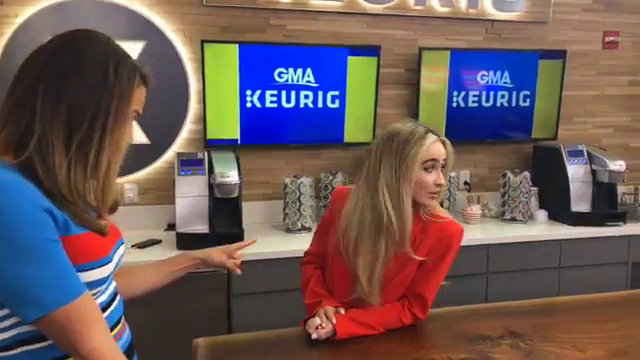 gma-bs-caps_025.jpg gma-bs-caps_025.jpg