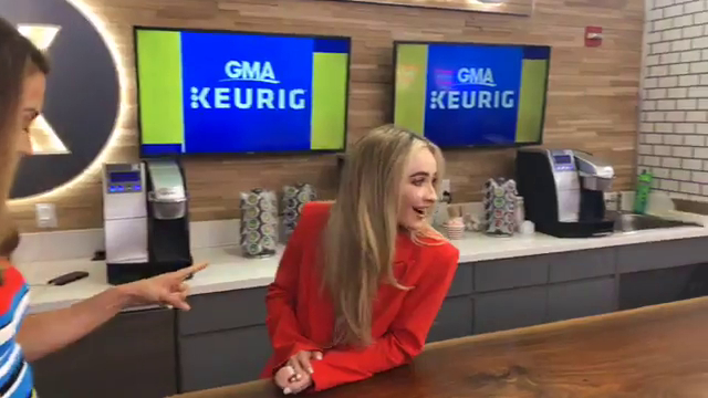 gma-bs-caps_026.jpg gma-bs-caps_026.jpg