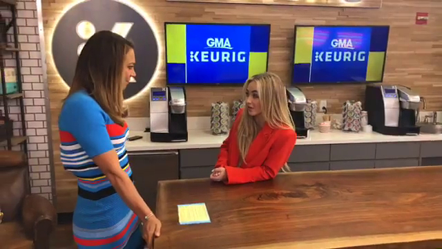 gma-bs-caps_028.jpg gma-bs-caps_028.jpg