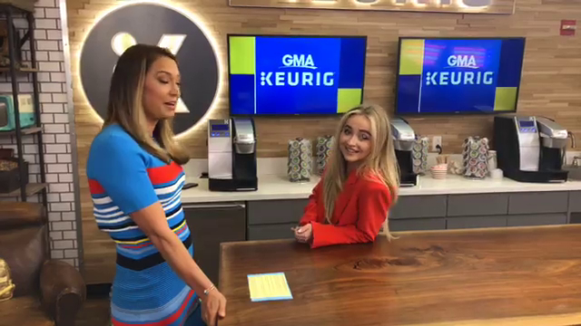 gma-bs-caps_030.jpg gma-bs-caps_030.jpg