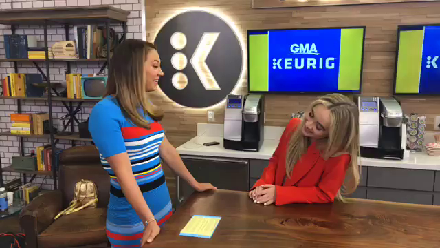 gma-bs-caps_035.jpg gma-bs-caps_035.jpg