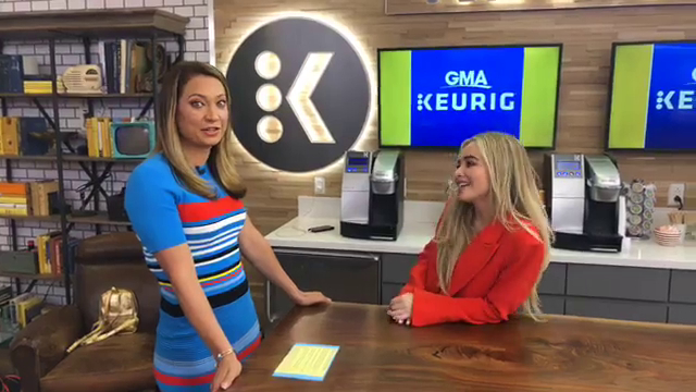 gma-bs-caps_036.jpg gma-bs-caps_036.jpg