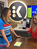 Filename=gma-bs-caps_033.jpg
Filesize=239KiB
Dimensions=640x360
Date added=Nov 27, 2024 gma-bs-caps_033.jpg