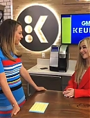 Filename=gma-bs-caps_034.jpg
Filesize=241KiB
Dimensions=640x360
Date added=Nov 27, 2024 gma-bs-caps_034.jpg