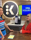 Filename=gma-bs-caps_036.jpg
Filesize=236KiB
Dimensions=640x360
Date added=Nov 27, 2024 gma-bs-caps_036.jpg