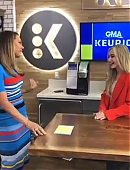 Filename=gma-bs-caps_039.jpg
Filesize=237KiB
Dimensions=640x360
Date added=Nov 27, 2024 gma-bs-caps_039.jpg