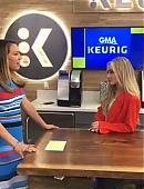 Filename=gma-bs-caps_040.jpg
Filesize=240KiB
Dimensions=640x360
Date added=Nov 27, 2024 gma-bs-caps_040.jpg