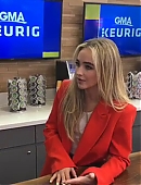 Filename=gma-bs-caps_042.jpg
Filesize=205KiB
Dimensions=640x360
Date added=Nov 27, 2024 gma-bs-caps_042.jpg