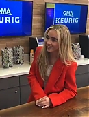 Filename=gma-bs-caps_043.jpg
Filesize=222KiB
Dimensions=640x360
Date added=Nov 27, 2024 gma-bs-caps_043.jpg