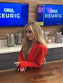 Filename=gma-bs-caps_044.jpg
Filesize=208KiB
Dimensions=640x360
Date added=Nov 27, 2024 gma-bs-caps_044.jpg