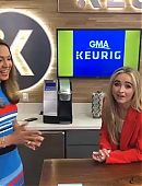 Filename=gma-bs-caps_045.jpg
Filesize=219KiB
Dimensions=640x360
Date added=Nov 27, 2024 gma-bs-caps_045.jpg