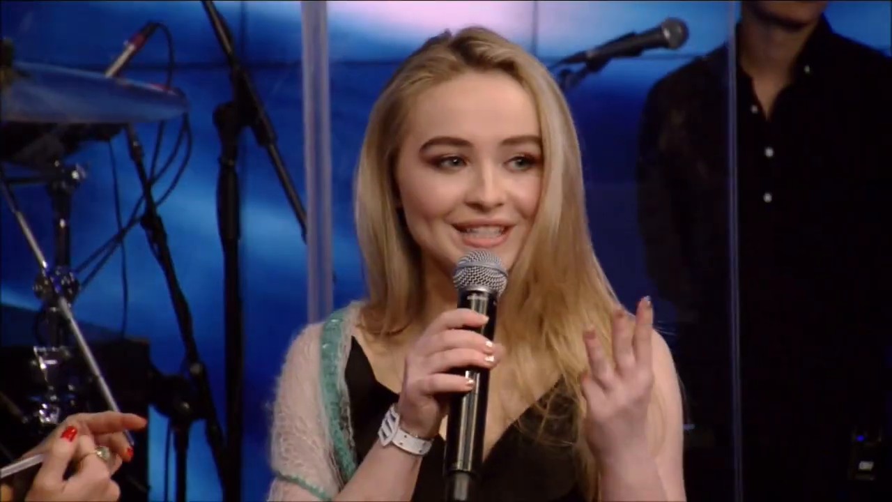 live-kelly-2016-03-17-int-caps_005.jpg live-kelly-2016-03-17-int-caps_005.jpg