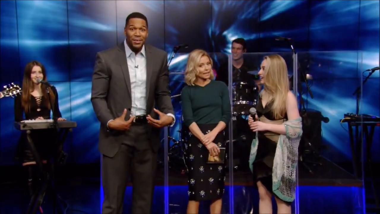 live-kelly-2016-03-17-int-caps_006.jpg live-kelly-2016-03-17-int-caps_006.jpg