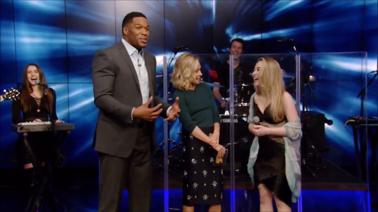 live-kelly-2016-03-17-int-caps_008.jpg live-kelly-2016-03-17-int-caps_008.jpg