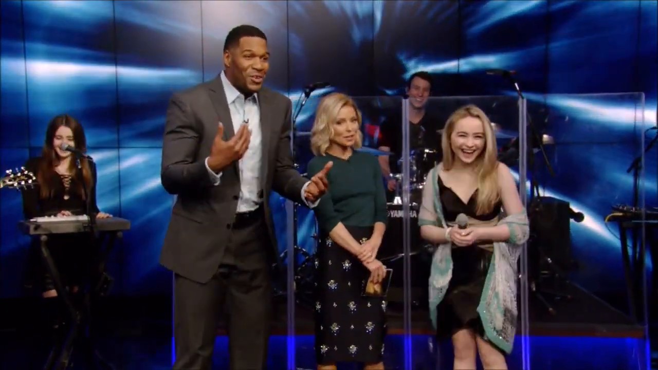 live-kelly-2016-03-17-int-caps_009.jpg live-kelly-2016-03-17-int-caps_009.jpg