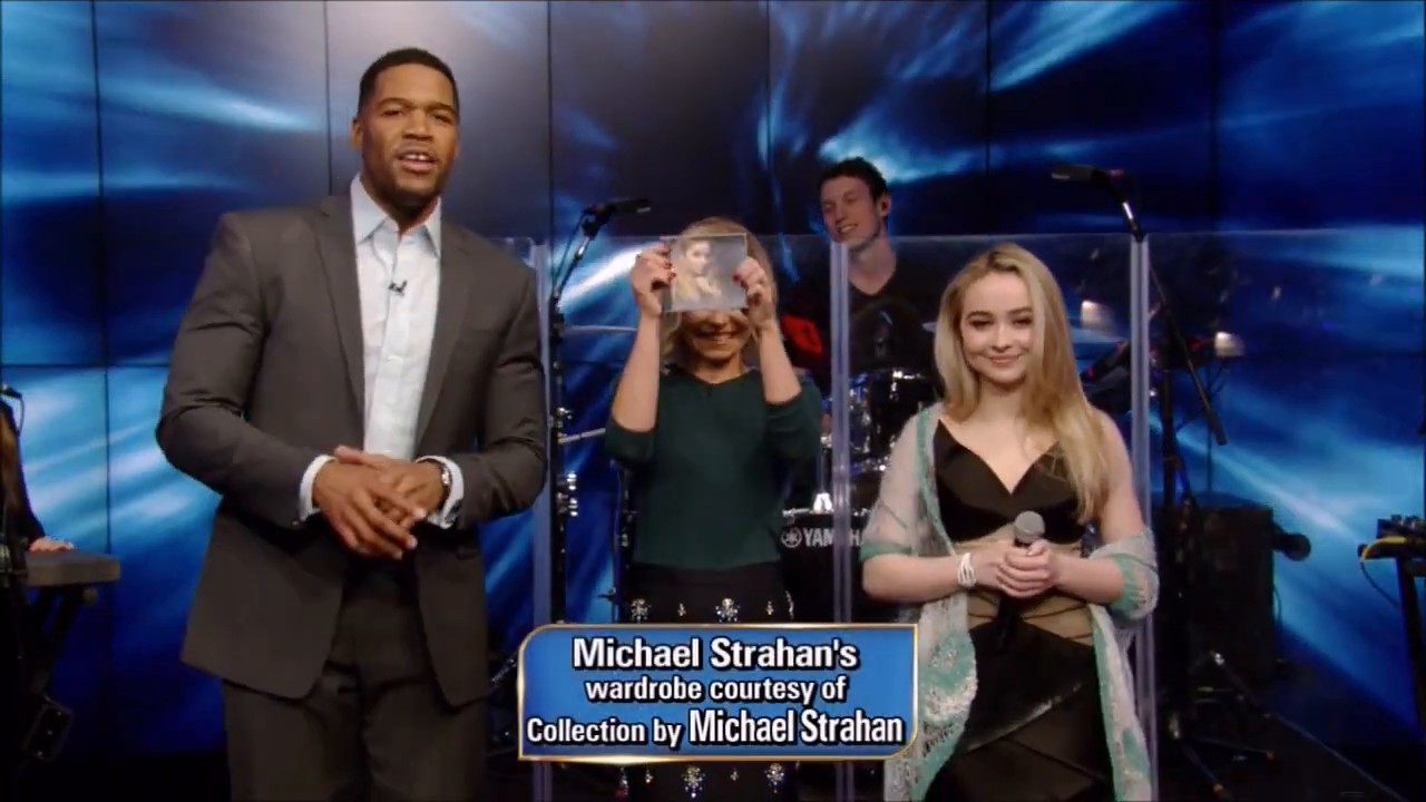 live-kelly-2016-03-17-int-caps_012.jpg live-kelly-2016-03-17-int-caps_012.jpg