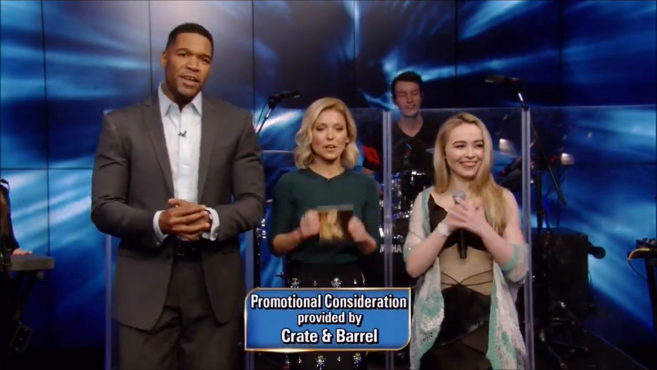 live-kelly-2016-03-17-int-caps_013.jpg live-kelly-2016-03-17-int-caps_013.jpg