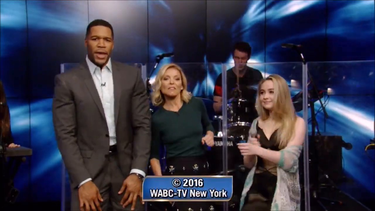 live-kelly-2016-03-17-int-caps_014.jpg live-kelly-2016-03-17-int-caps_014.jpg