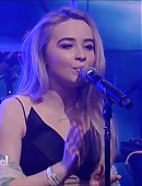 live-kelly-2016-03-17-perf-caps_023.jpg