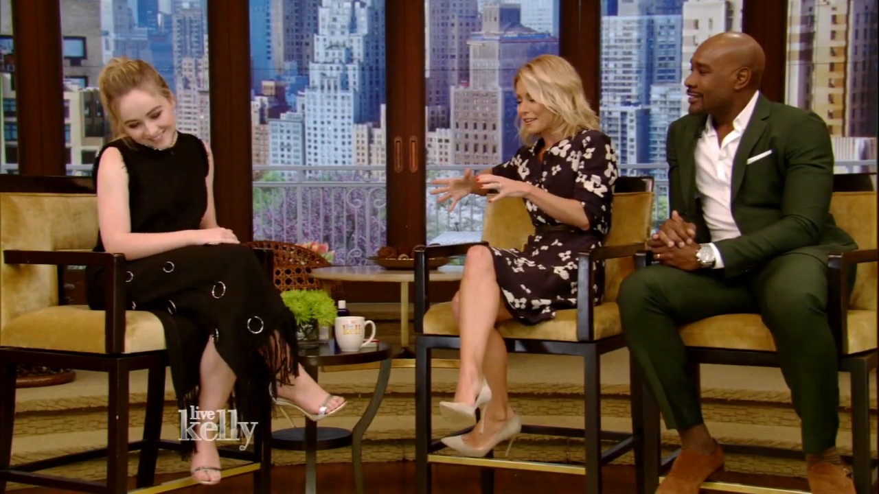 live-kelly-2016-06-13-int_002.jpg live-kelly-2016-06-13-int_002.jpg