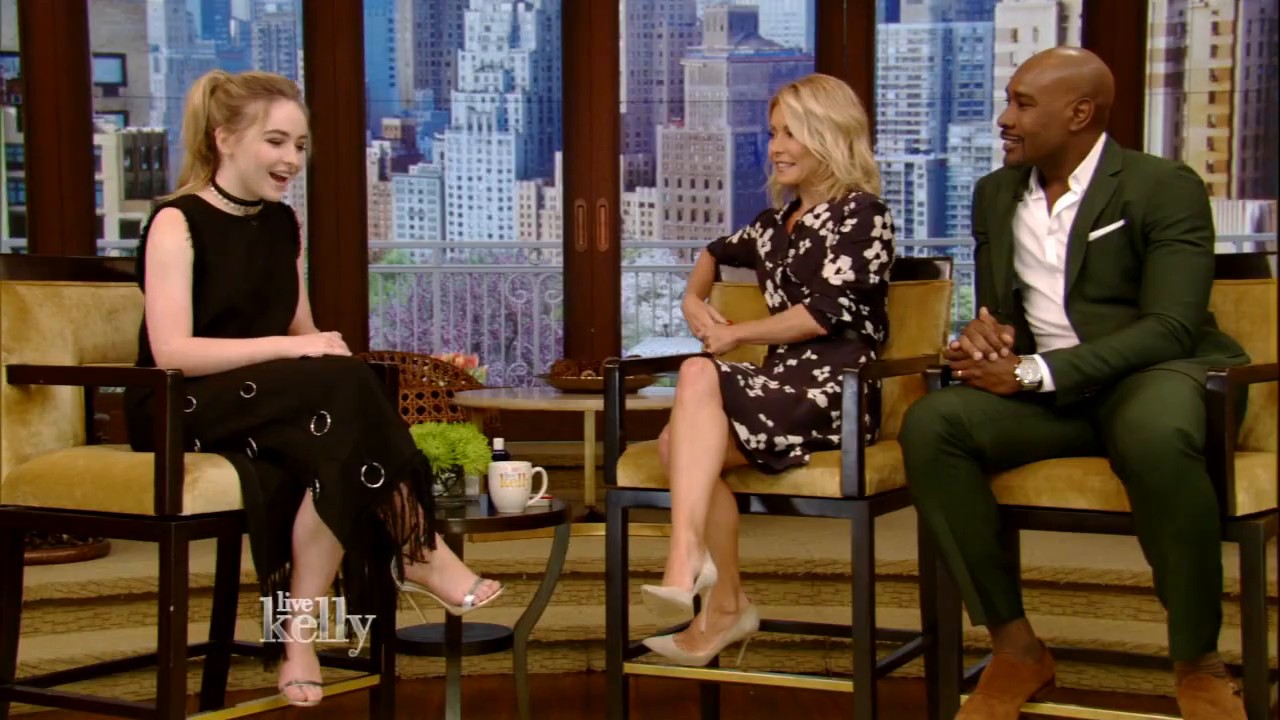 live-kelly-2016-06-13-int_003.jpg live-kelly-2016-06-13-int_003.jpg