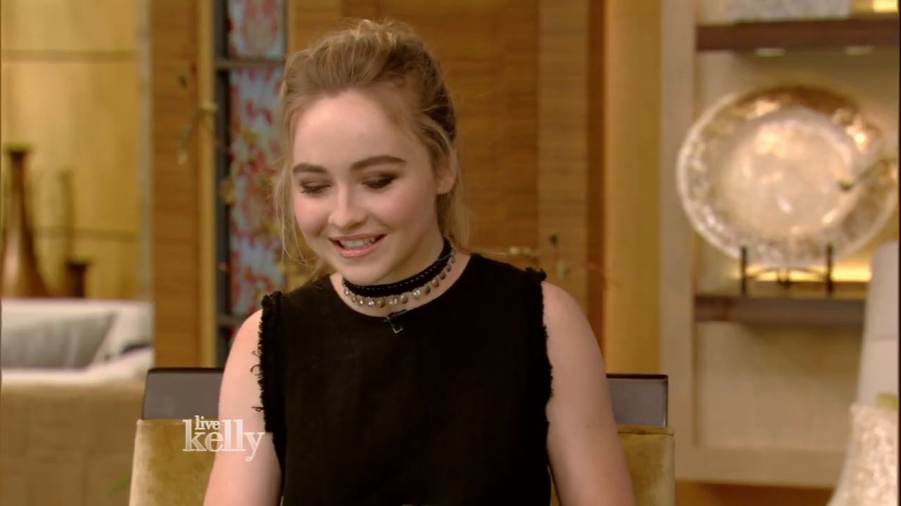 live-kelly-2016-06-13-int_004.jpg live-kelly-2016-06-13-int_004.jpg