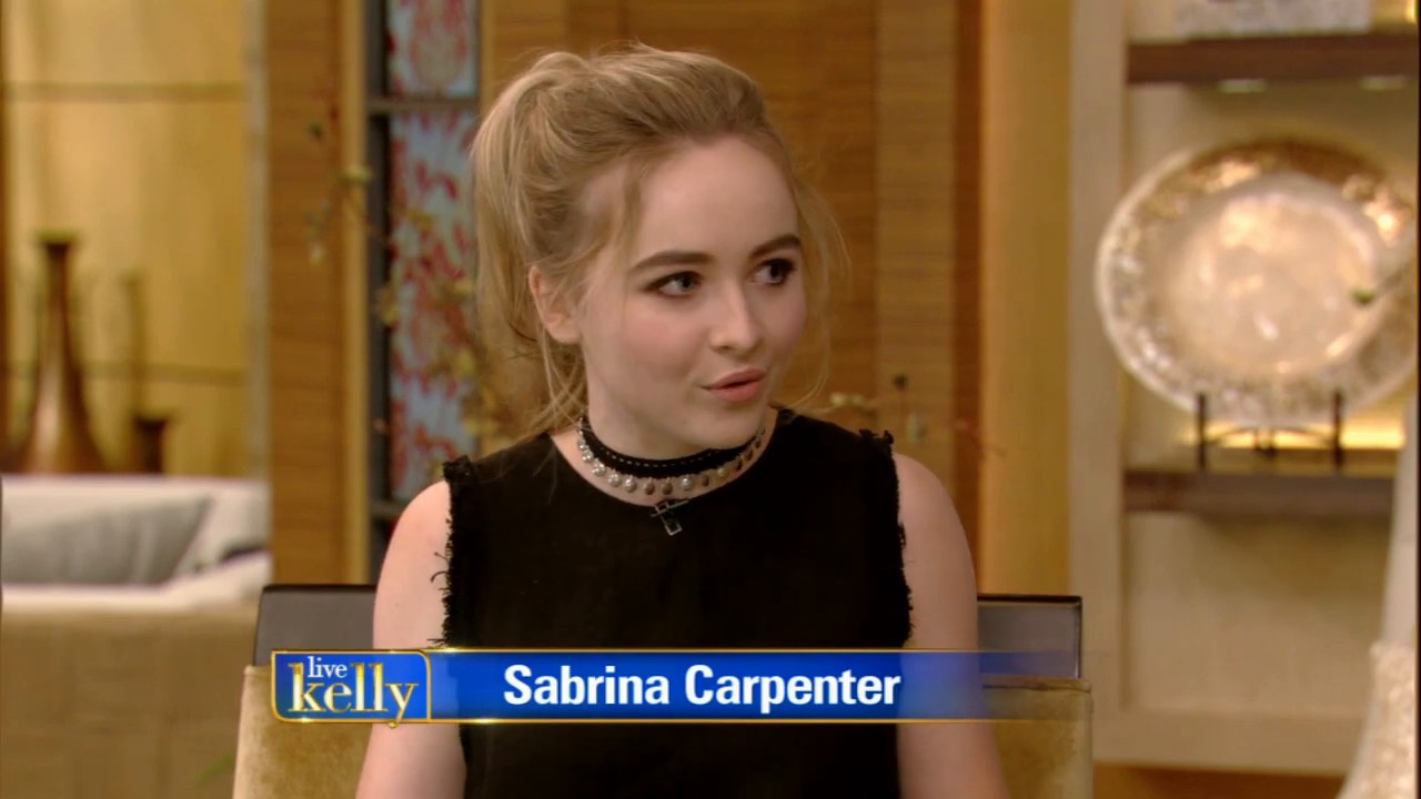 live-kelly-2016-06-13-int_006.jpg live-kelly-2016-06-13-int_006.jpg