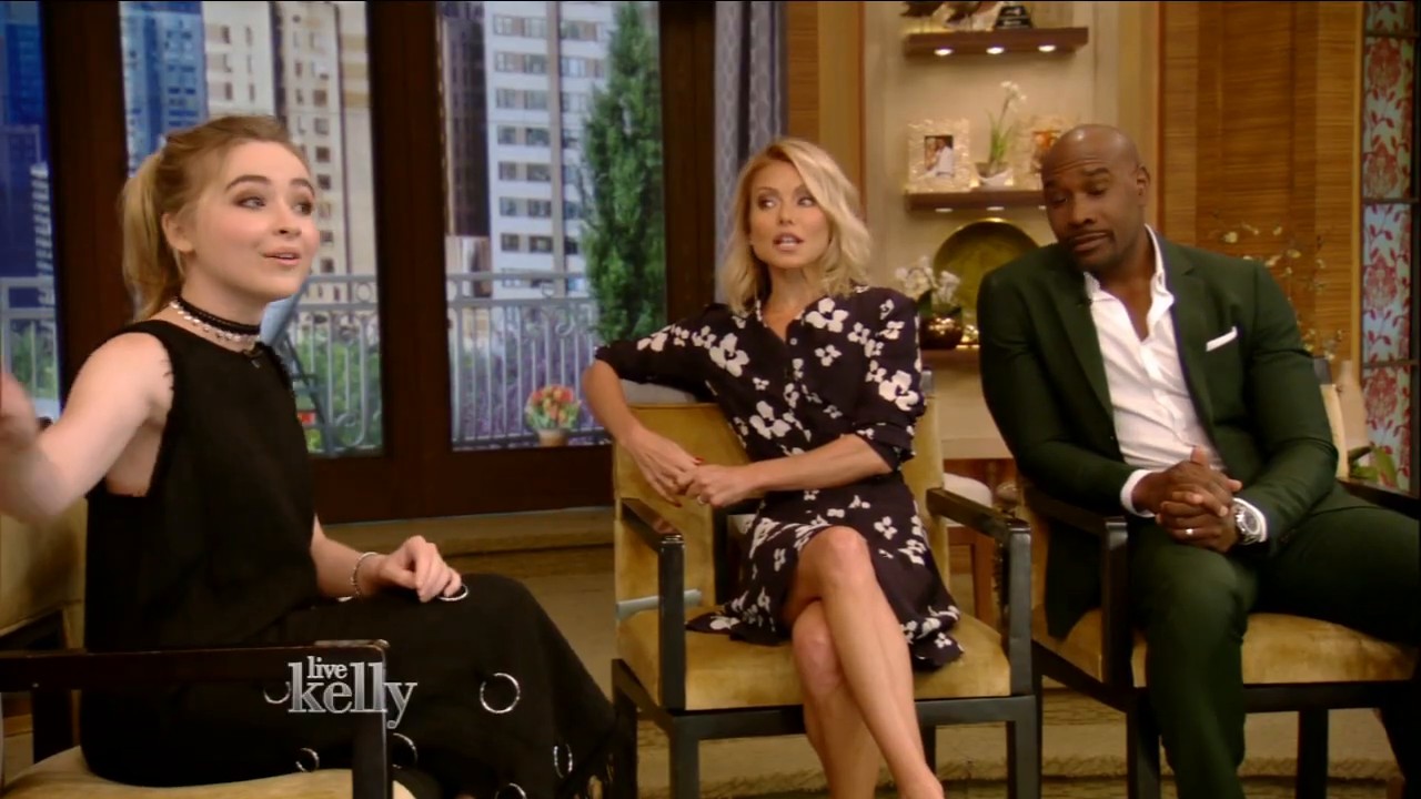 live-kelly-2016-06-13-int_008.jpg live-kelly-2016-06-13-int_008.jpg