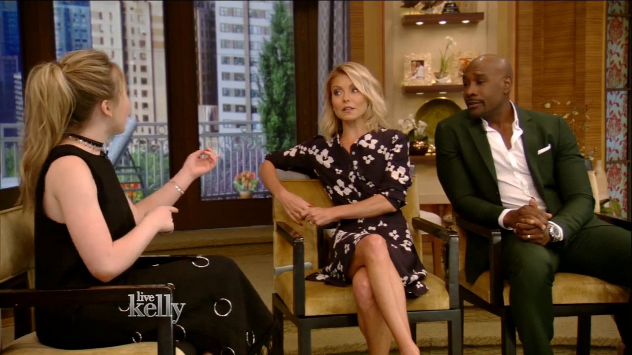 live-kelly-2016-06-13-int_010.jpg live-kelly-2016-06-13-int_010.jpg