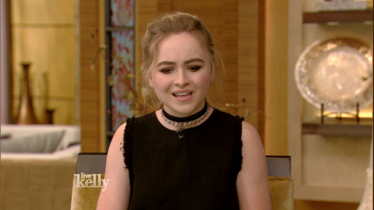 live-kelly-2016-06-13-int_012.jpg live-kelly-2016-06-13-int_012.jpg