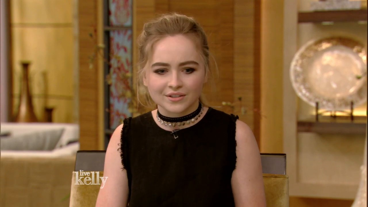 live-kelly-2016-06-13-int_013.jpg live-kelly-2016-06-13-int_013.jpg