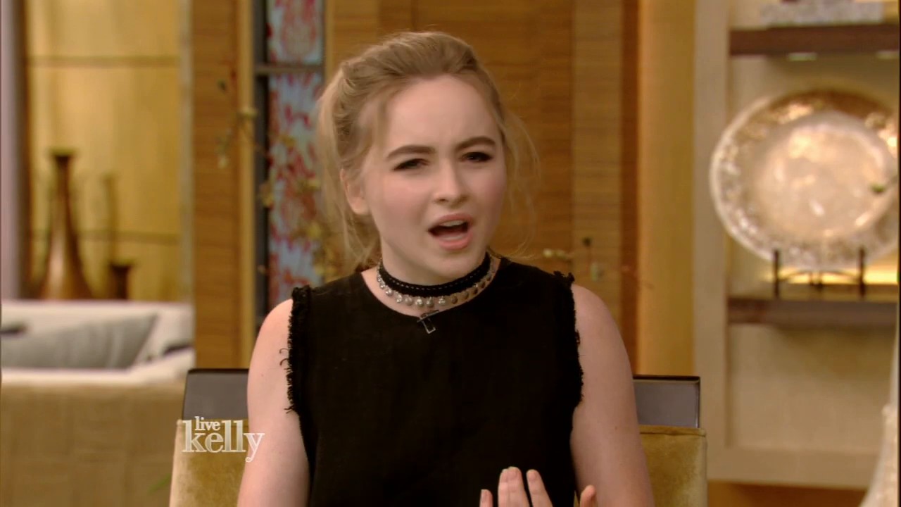 live-kelly-2016-06-13-int_016.jpg live-kelly-2016-06-13-int_016.jpg