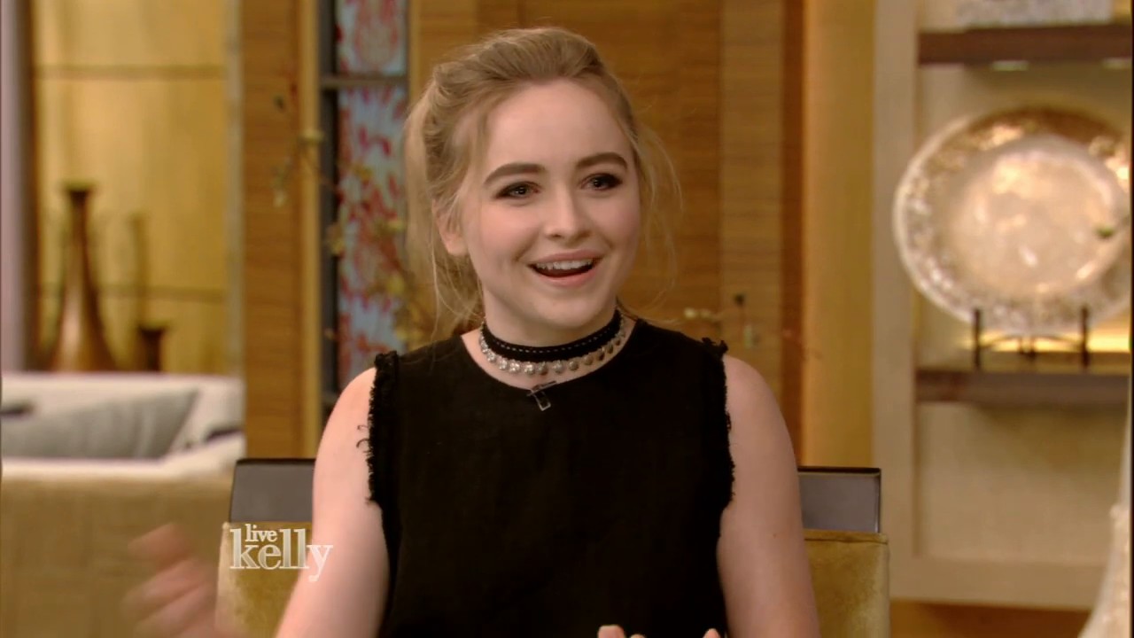 live-kelly-2016-06-13-int_017.jpg live-kelly-2016-06-13-int_017.jpg