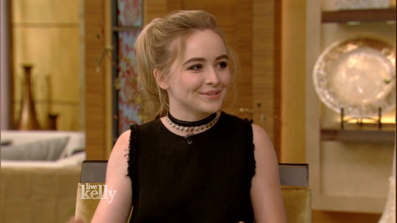 live-kelly-2016-06-13-int_018.jpg live-kelly-2016-06-13-int_018.jpg